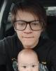 Jeremy is single in Seward, AK USA