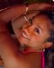 Nataliegh is single in Stamford, CT USA