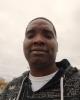 Demetrius is single in Merrill, WI USA