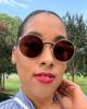 Angel is single in Stockbridge, GA USA