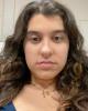 Sierra is single in Vaughan, ON CAN