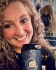 Jenna is single in Placerville, CA USA