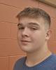 Rhees is single in Syracuse, UT USA