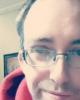 Justin is single in Warwick Settlement, NB CAN