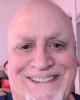 Eric is single in Sweetwater, ID USA