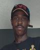 Kiid is single in New Lots, NY USA