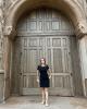 Regina is single in El Cajon, CA USA
