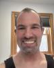 brian is single in Errol, NH USA
