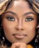 Branay is single in Potomac, MD USA