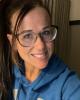 Rachel is single in Waynesboro, VA USA