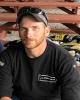 Joel is single in Bloomsburg, PA USA