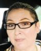 Mary is single in Springfield, IL USA