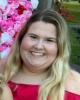 Hannah is single in Wilmington, NC USA