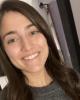 RoseMarie is single in Troy, NY USA