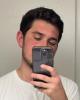 Esai is single in Mint Hill, NC USA