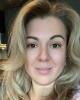 Sophia is single in Bowen, KY USA