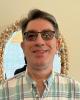 Js is single in Buford, GA USA