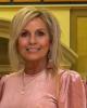 Denise is single in Woodward, OK USA