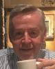 Edward is single in Stony Point, NY USA