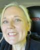 Helen is single in Clinton Township, MI USA