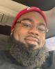 Wa is single in Yanceyville, NC USA