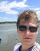 Caleb is single in Lusby, MD USA