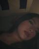 Yohana is single in Gardner, MA USA