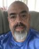 Michael is single in Santa Fe Springs, CA USA