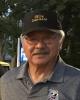 Oliver is single in Waialua, HI USA