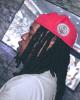 Tee is single in Richton Park, IL USA