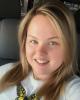 Kim is single in Madison Heights, MI USA