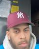 Gabe is single in Steelton, PA USA