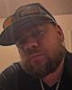 Logan is single in Gainesville, FL USA