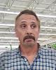 TomThumb is single in Covington, VA USA