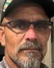 Roy is single in Hutto, TX USA