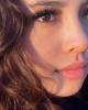 Aya is single in New York, NY USA