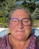 Ellen is single in Waterford, VT USA