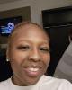 Sabriena is single in Leland, NC USA