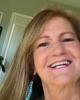 Joyce is single in Hampton, MN USA