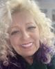 Mia is single in Tucson, AZ USA