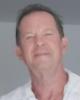 Ron James is single in Kitchener, ON CAN