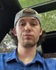 Will is single in Saginaw, MI USA