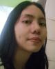 Lali is single in Washington, D.C., DC USA