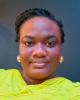Esther Daniels is single in Conyers, GA USA