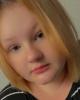 Nicole is single in Frederick, MD USA