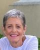 Lia is single in Oswego, NY USA