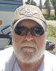 Richard is single in Twin Falls, ID USA