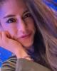 Estefania is single in Hackensack, NJ USA