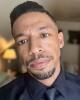 Jd is single in Roosevelt, NY USA