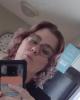 Maeghan is single in Weirton, WV USA